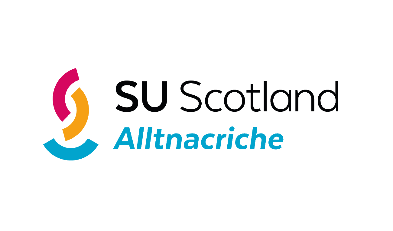 Alltnacriche logo